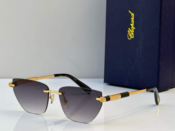 Picture of Chopard Sunglasses _SKUfw65044079fw